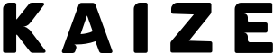 凯泽
